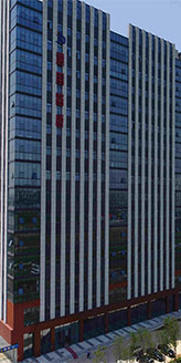 企業簡介